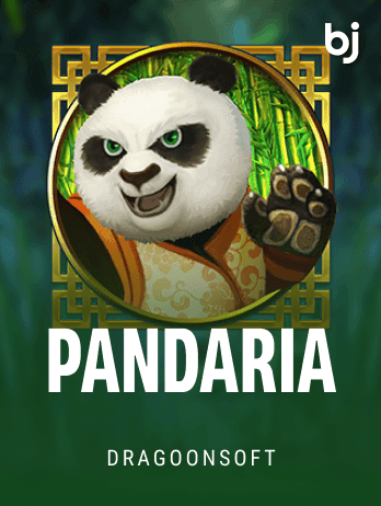 Pandaria screenshot