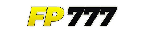 fp777slot Logo